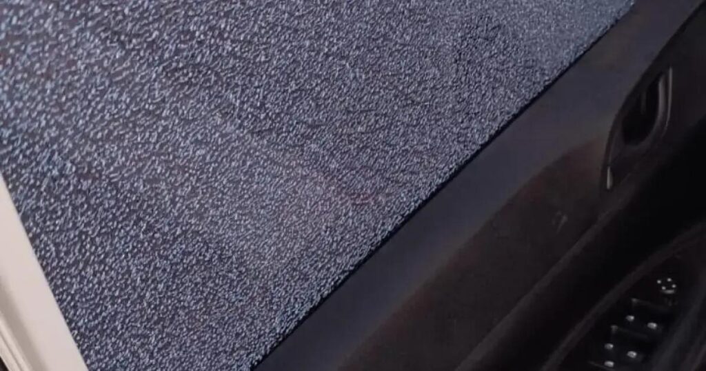 Homem é preso após arremessar bomba junina durante festas em Brejões