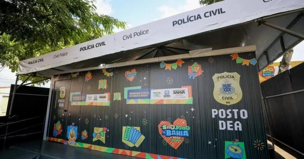 Homem é preso por incendiar casa da ex-companheira em Serrinha