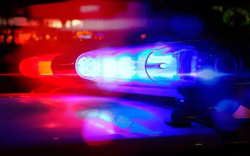 Homem encontrado morto com sinais de tortura em Porto Seguro