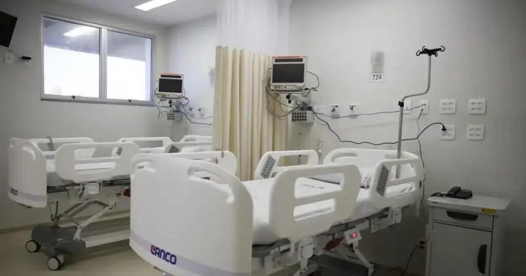 Hospital na Bahia vence batalha judicial sobre internações psiquiátricas