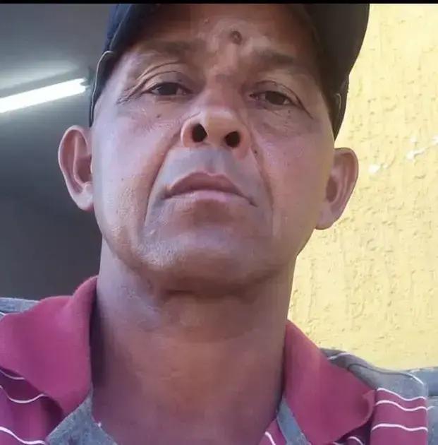 Identificado homem encontrado morto na zona rural de Itarantim