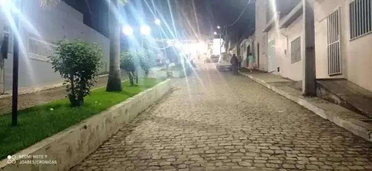 Igreja de Itarantim celebra Corpus Christi sem tapetes tradicionais