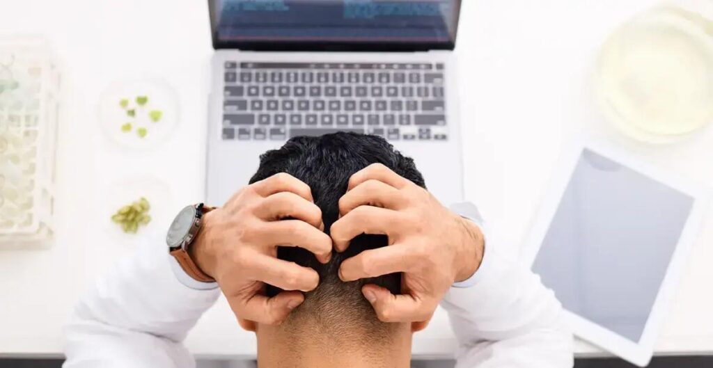 Impacto da alta do IOF para MEIs e empresas do Simples Nacional