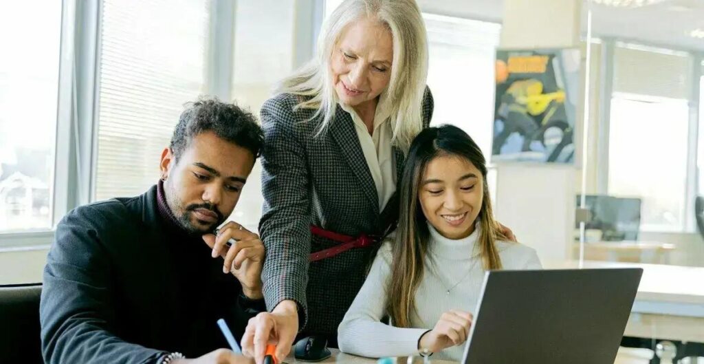 Impactos da Reforma Tributária: O que muda com o IBS nas empresas