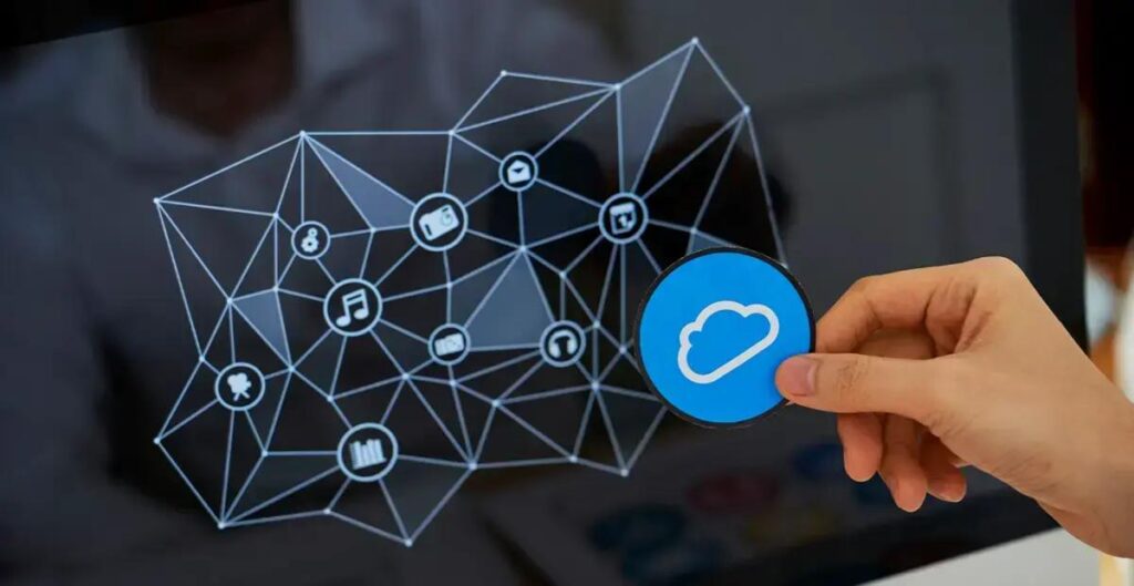 Impactos globais da falha no Google Cloud e suas consequências