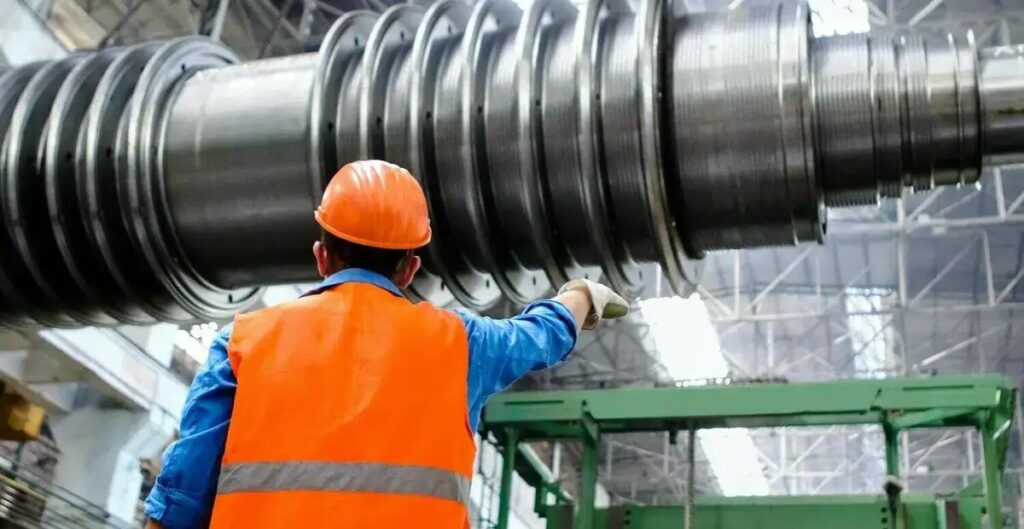 Indústria antecipa ganhos com a Reforma Tributária, mas demanda planejamento estratégico