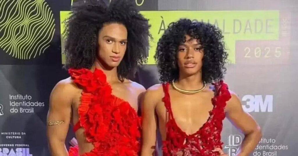 Influenciadores brasileiros fogem de Israel após tumultos