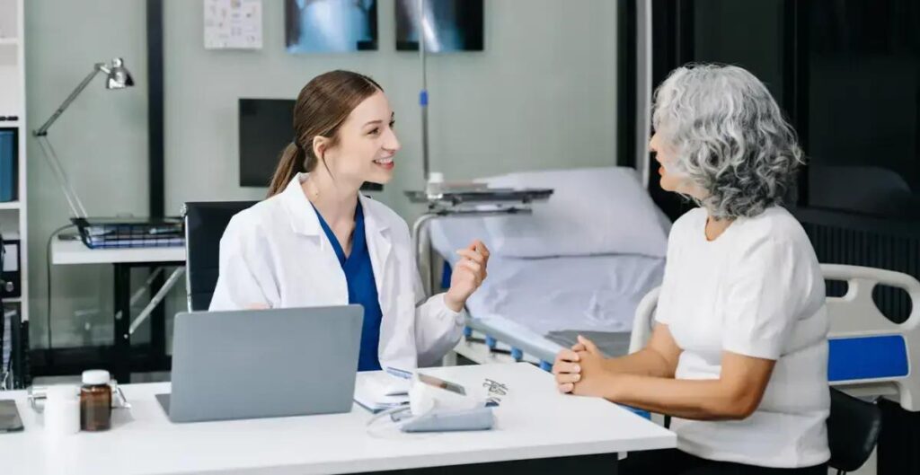 INSS amplia prazo do auxílio-doença sem perícia para 60 dias