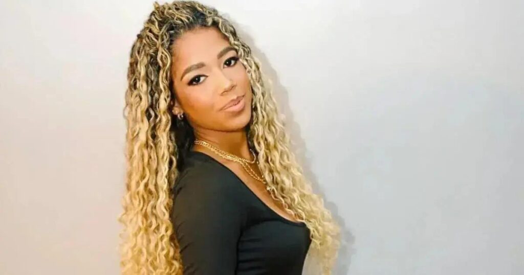 Intimidação da Polícia Civil: Esposa de MC Poze Reclama de Abordagem