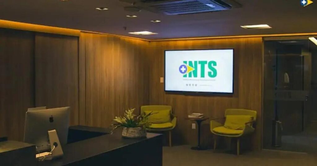 INTS se manifesta sobre a Operação Dia Zero e diz estar à disposição