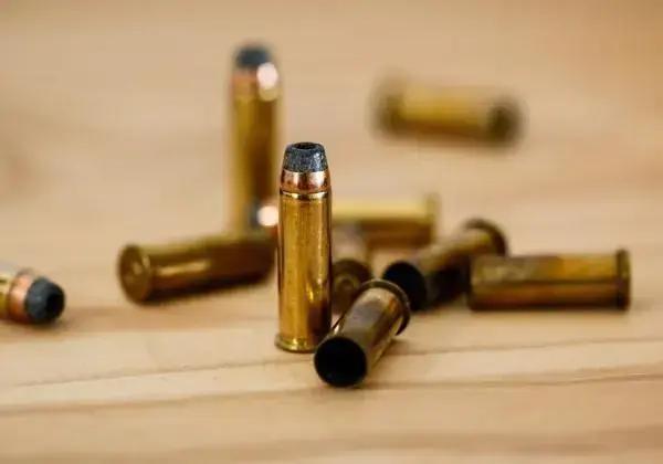 Invasão armada em Itarantim causa pânico entre moradores