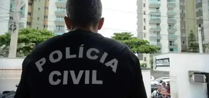 Investigações em Mato Grosso Revelam Desvio de Recursos Públicos por Políticos