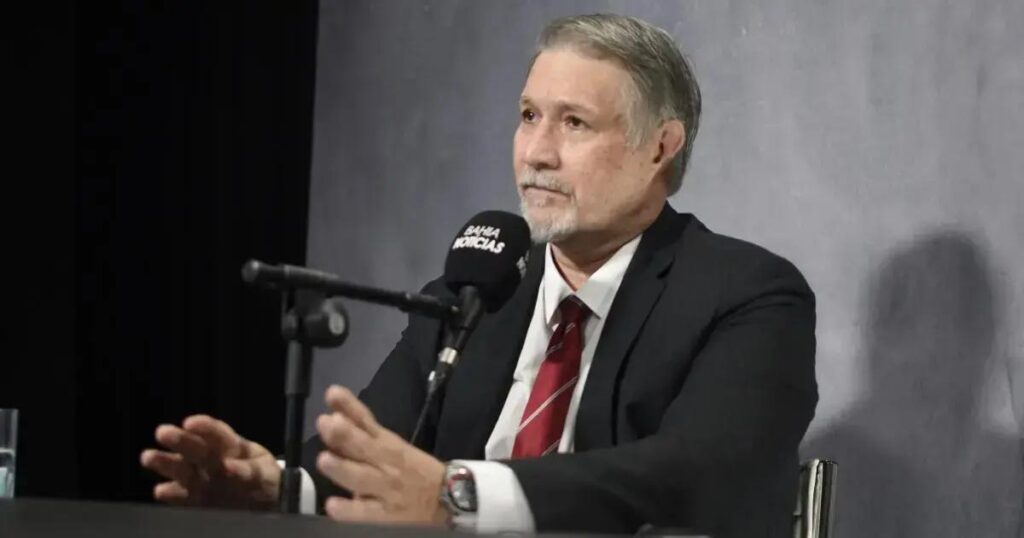 João Alberto Facó esclarece os requisitos da dispensa por justa causa