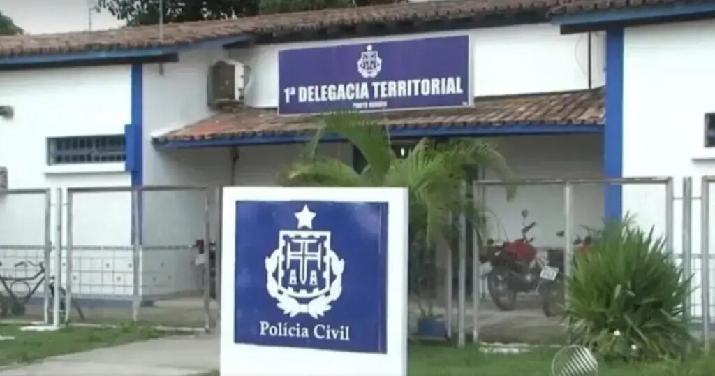 Jovem de 18 anos é assassinado em Porto Seguro após ataque a tiros