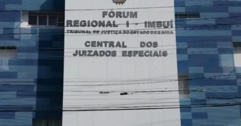 Juíza rejeita pedido de exclusão de negativação por desconhecimento de dívida