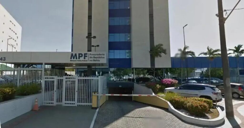 Justiça condena ex-diretoras de Valença por desvio de merenda escolar