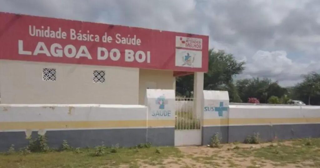 Justiça determina melhorias urgentes na saúde de Juazeiro, BA