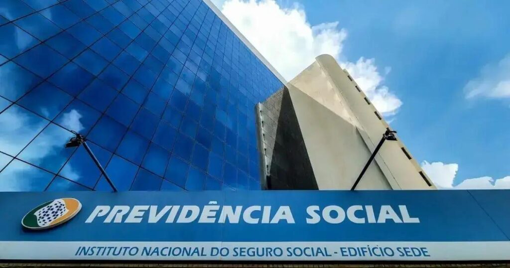 Justiça Federal bloqueia R$ 2,8 bilhões em fraudes do INSS