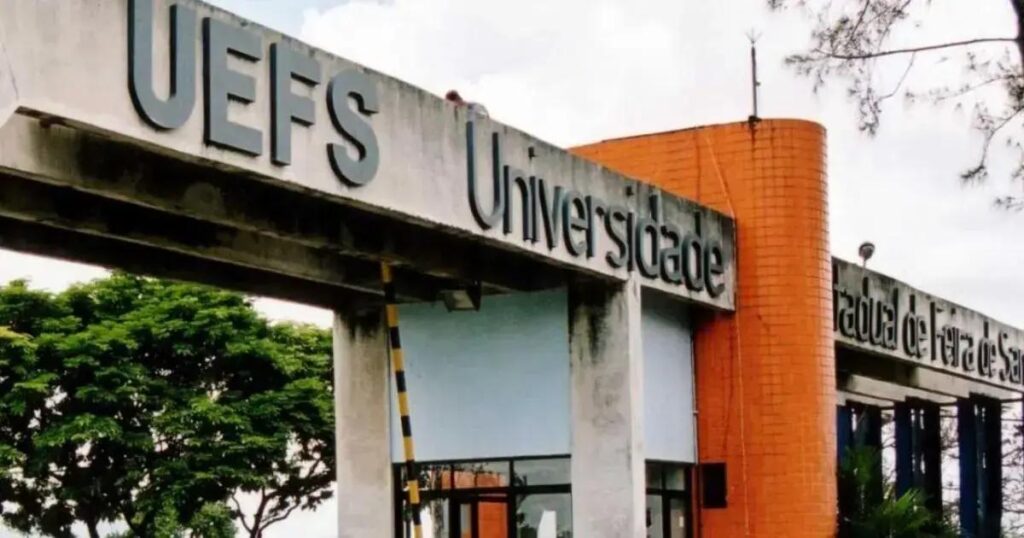 Justiça obriga Uefs a combater assédio moral no ambiente de trabalho