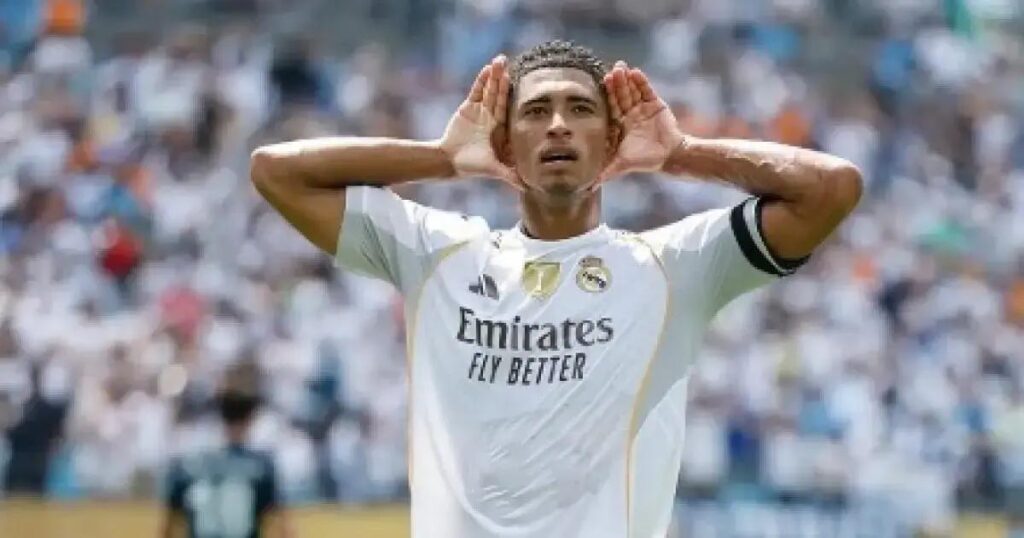 Juve, Real e Man.City dominam e se aproximam das oitavas da Copa do Mundo