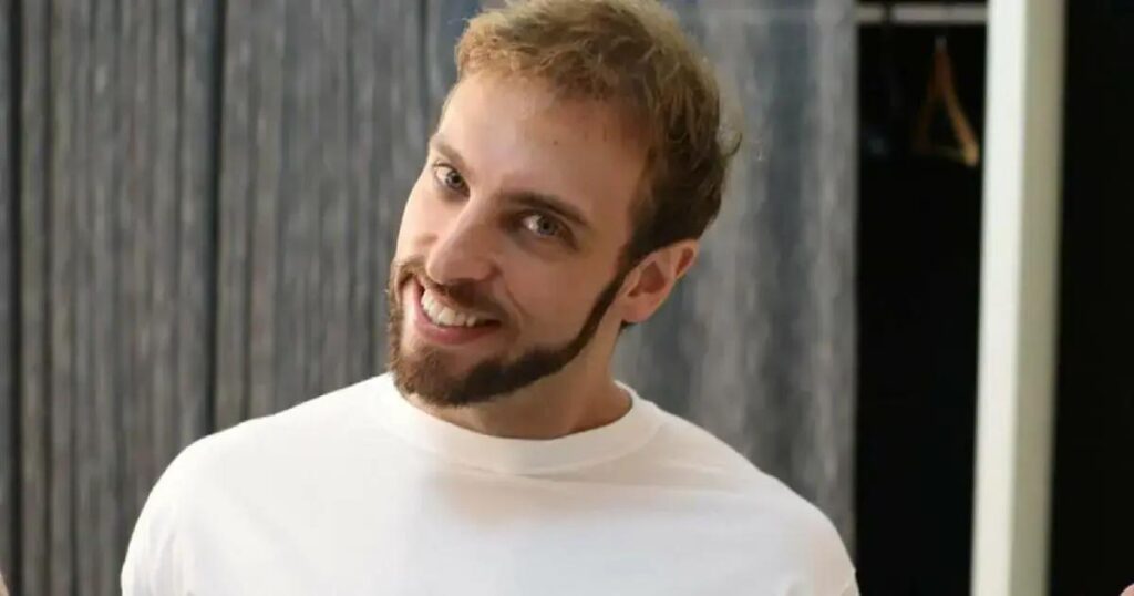 Leo Lins é condenado a oito anos por piadas ofensivas: Entenda o caso