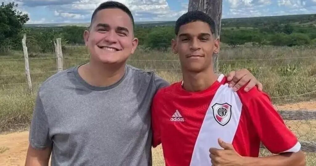 Luva de Pedreiro é condenado a pagar mais de R$ 3 milhões em nova derrota