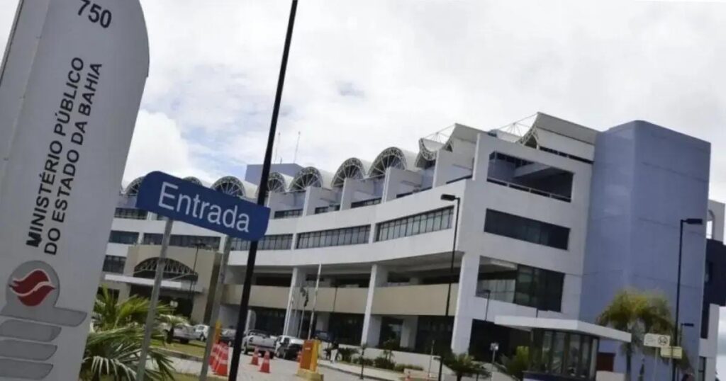 Mandante de homicídio é condenado a 21 anos de prisão em Dias D'Ávila