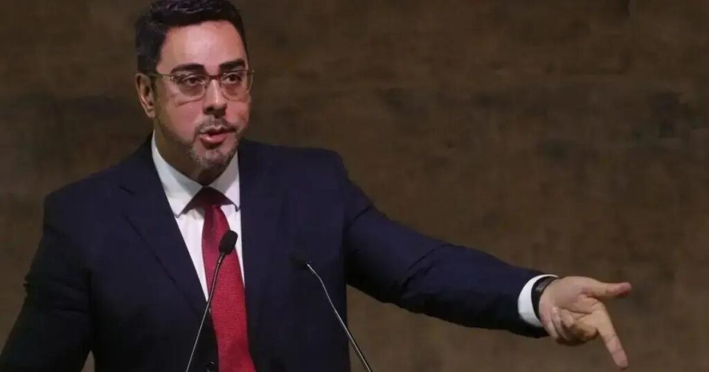 Marcelo Bretas admite imprudências na Lava Jato e critica a decisão do CNJ