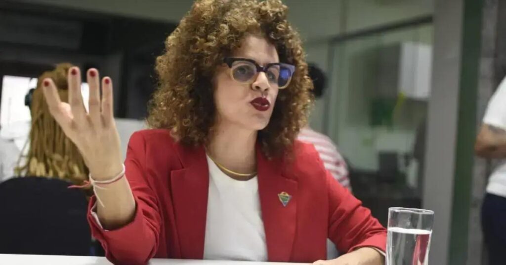 Marighella reflete sobre a desaprovação do governo Lula e os desafios enfrentados
