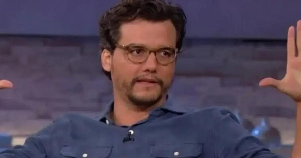 MBL é obrigado a indenizar Wagner Moura por ofensa em redes sociais