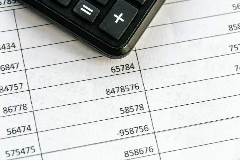 Menor número de declarações de Imposto de Renda em 2025 após isenção ampliada