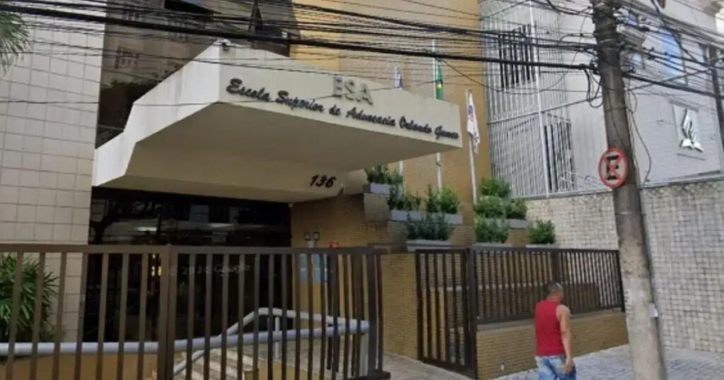 Mesa redonda discute diversidade e inclusão de pessoas LGBTQIAPN+ no trabalho