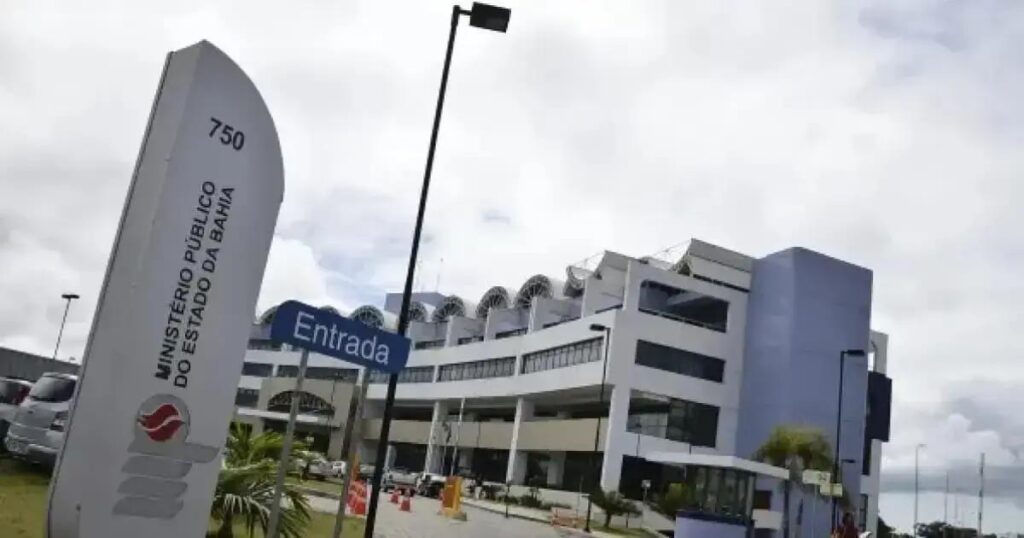 Ministérios Públicos lançam campanha para promover acolhimento familiar no Brasil