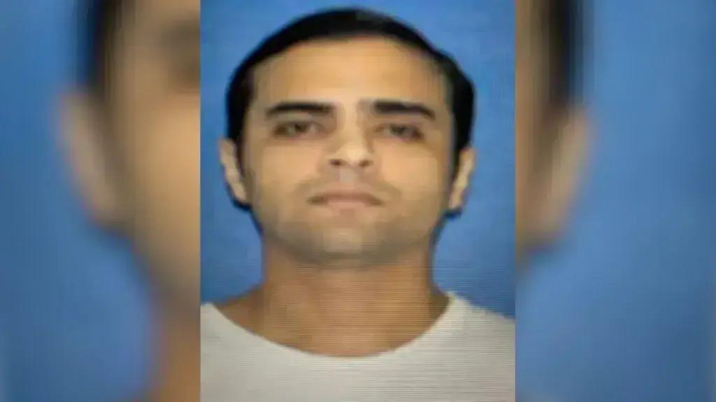 Morte do traficante Professor abala o Comando Vermelho no Rio de Janeiro