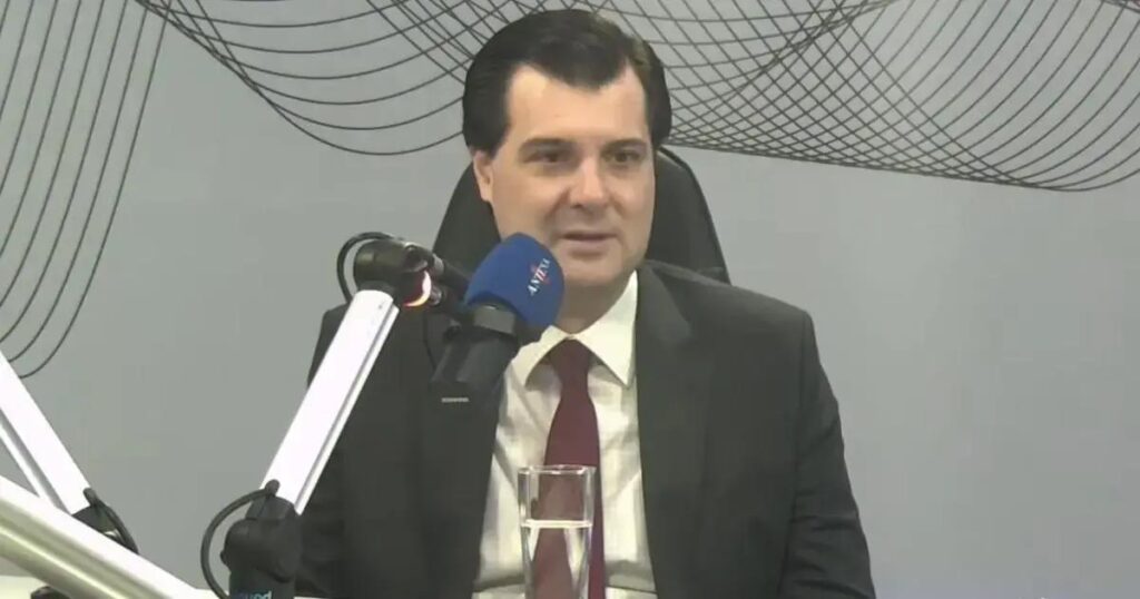 MP-BA busca regularização do transporte aquaviário após acidente na Bahia