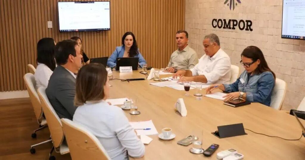 MP-BA e Santo Estêvão celebram acordo para regularizar contratações