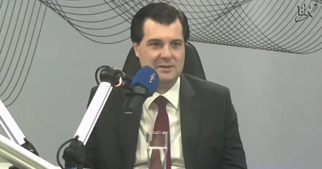 MP-BA quer ampliar transparência em eventos como o Carnaval e educação