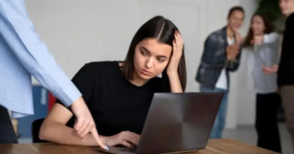 MPT investiga assédio sexual por ex-dirigente sindical na Bahia