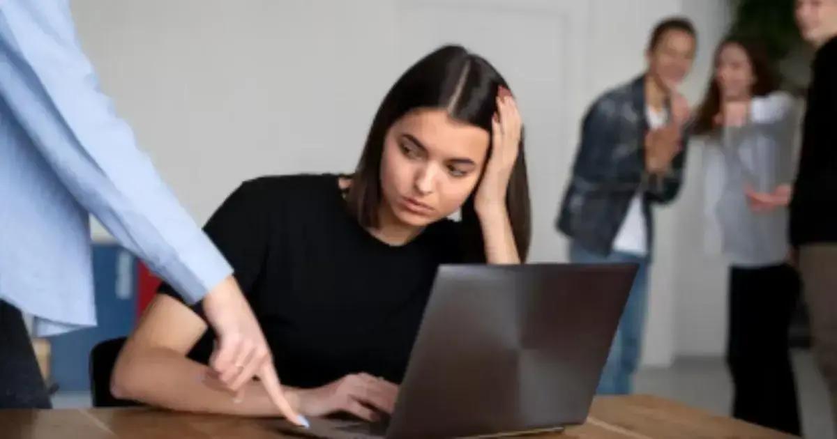 MPT investiga assédio sexual por ex-dirigente sindical na Bahia