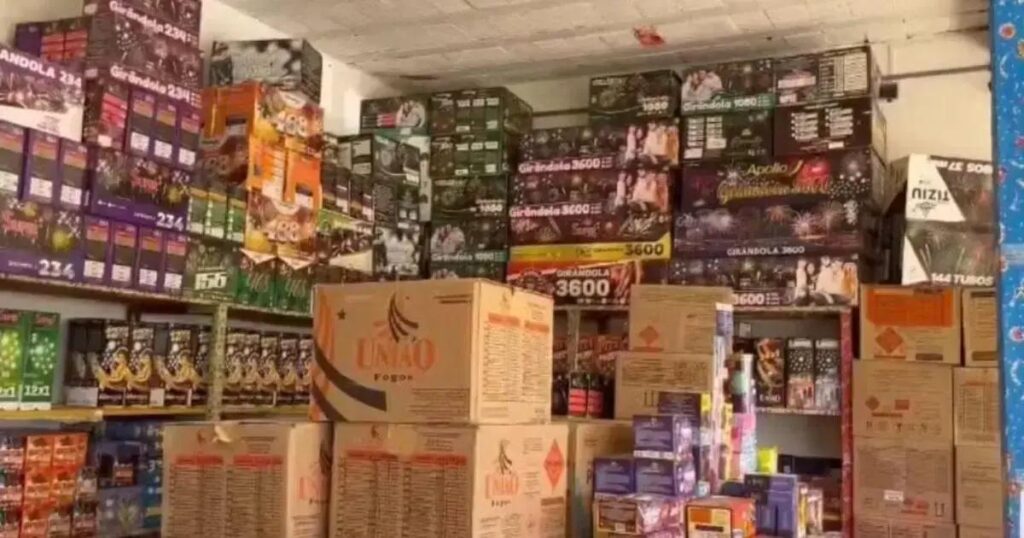 MPT investiga caso de trabalho escravo em Alagoinhas na Bahia