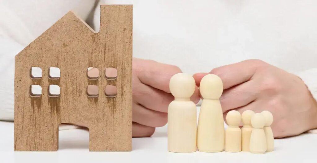 Mudança na regra de proteção do Bolsa Família: O que você precisa saber