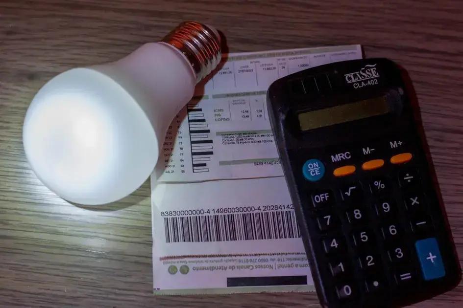 Mudanças na Tarifa Social de Energia Elétrica: O que esperar em 2025