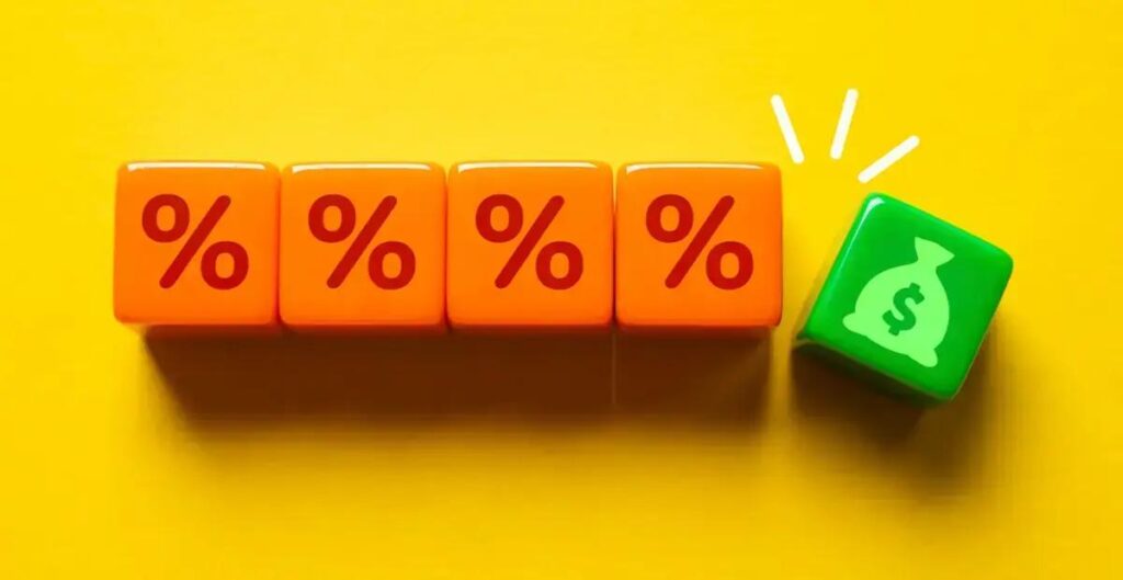 Mudanças na tributação: investimentos isentos podem ser afetados pelo Imposto de Renda Mínimo