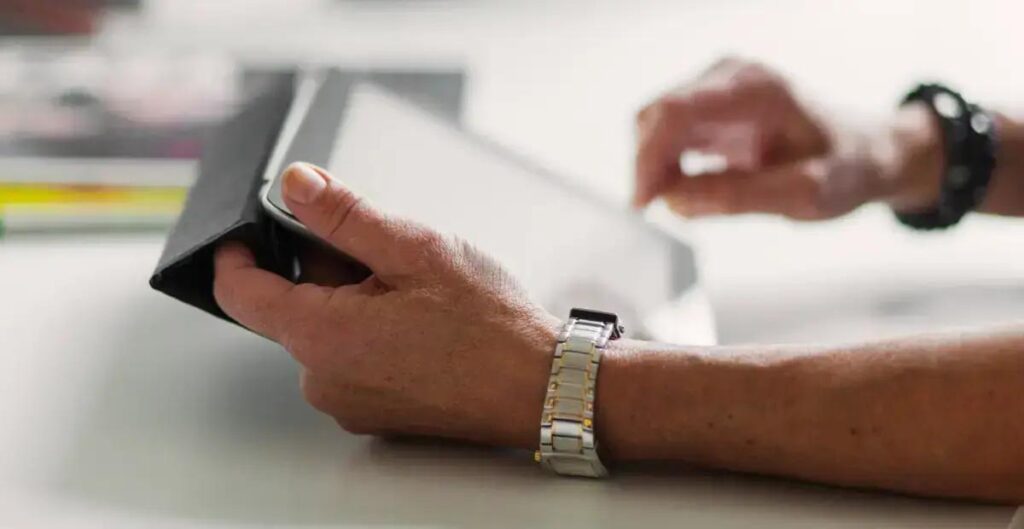 Mudanças no CT-e: tudo sobre a Nota Técnica 2025.001