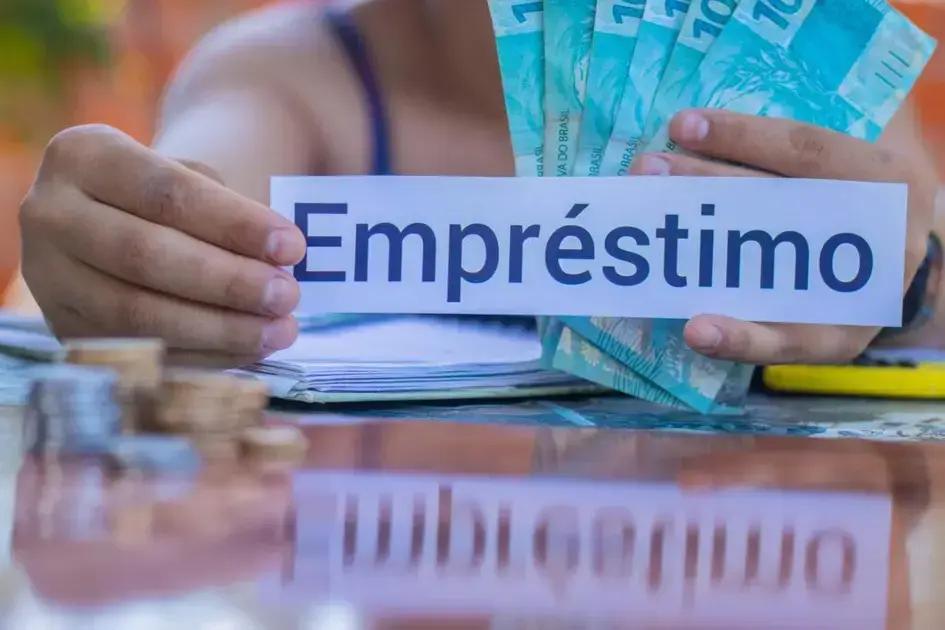 Mudanças no Empréstimo Consignado em 2025: Novas Regras e Oportunidades