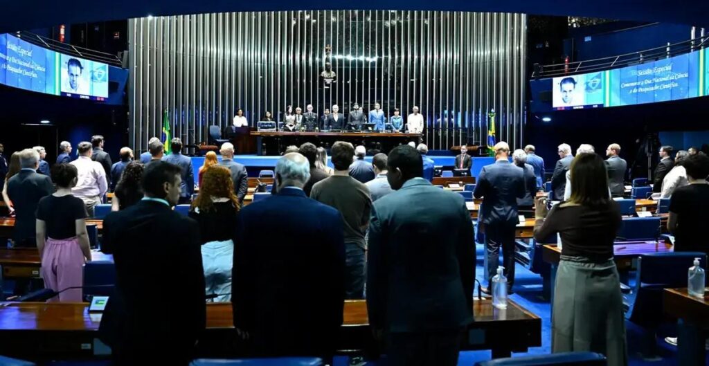 Mudanças no IRPF poderão ter validade permanente a partir de 2025