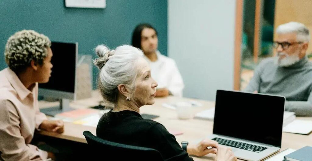 Mudanças no Simples Nacional: O que microempresas precisam saber