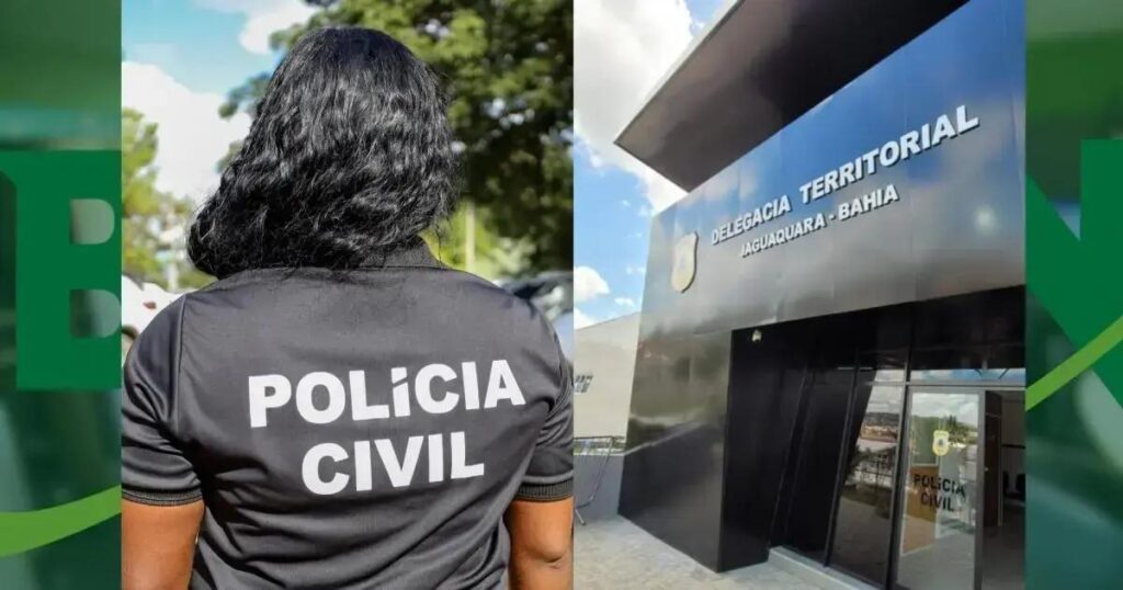 Mulher resgatada de cárcere privado em Jaguaquara após denúncias de maus-tratos