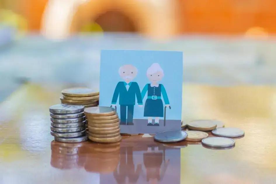 Mutirão do INSS agiliza a concessão do BPC para novos beneficiários