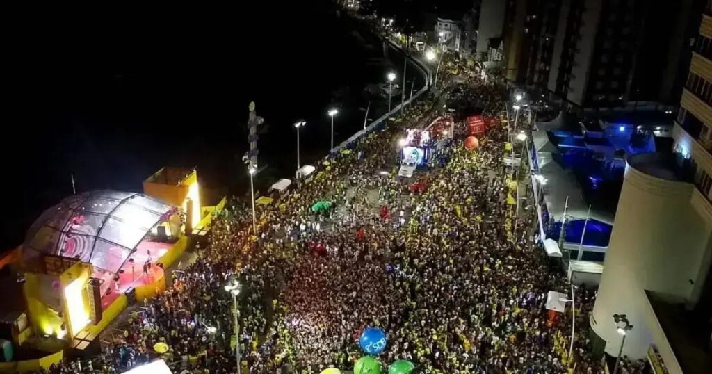 Nova eleições do Comcar agendadas após disputas judiciais acirradas